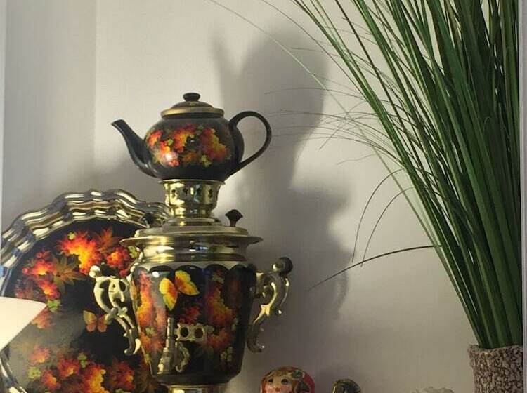 Dolweunydd Bed & Breakfast