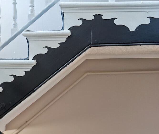 מוטל Imperial Hotel Singleton