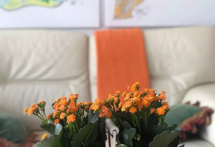 Majatalo Habitaciones En Almonte