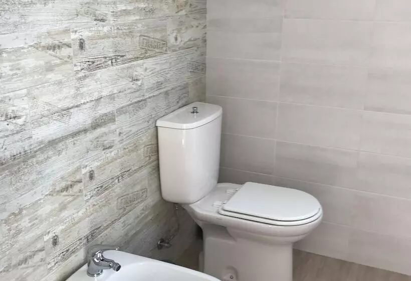 ペンション Monte Do Mosteiro Countryhouse