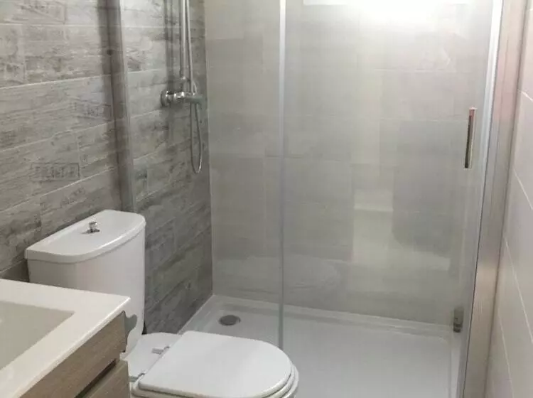 ペンション Monte Do Mosteiro Countryhouse