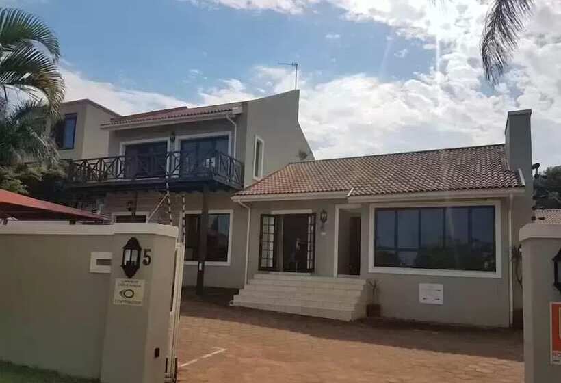 צימר Fairview Bnb