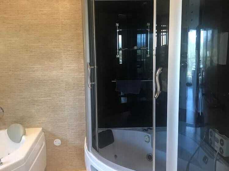 צימר Fairview Bnb