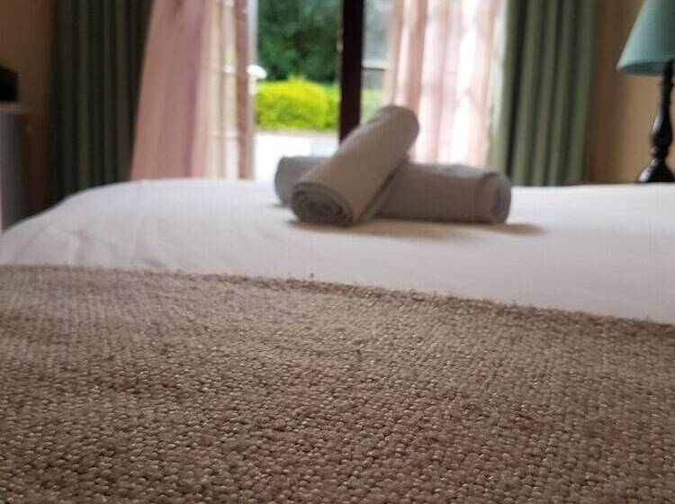 צימר Fairview Bnb