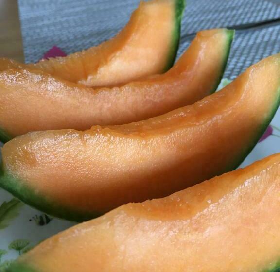 Grove Barn Bed And Breakfast