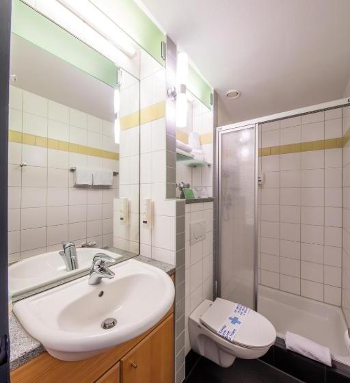 Hotel Hofgut Algertshausen