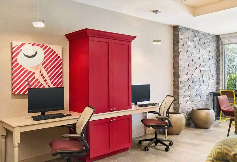 ホテル Home2 Suites By Hilton Palm Bay Melbourne I 95