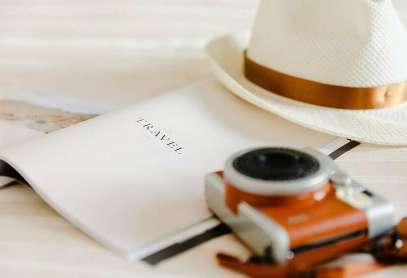 교외 호텔 Quinta Do Valdalagea