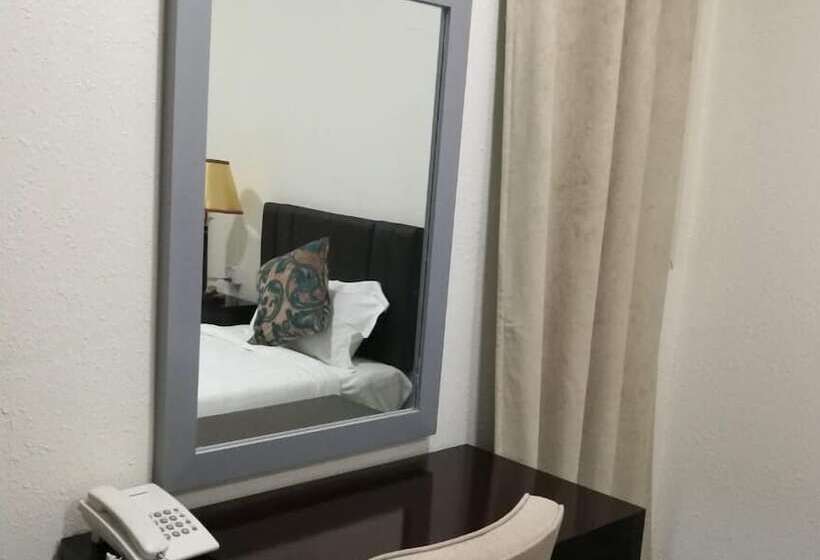 Varvan Hotel Al Jubail