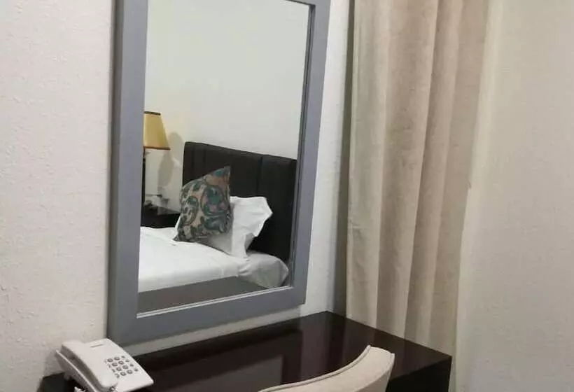 Varvan Hotel Al Jubail