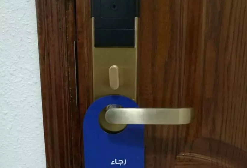 Varvan Hotel Al Jubail