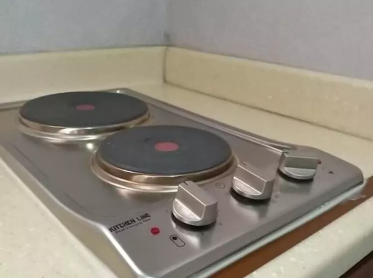 Varvan Hotel Al Jubail