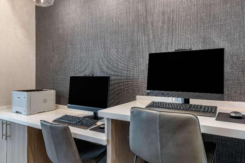 ホテル Comfort Suites Stuarthutchinson Island