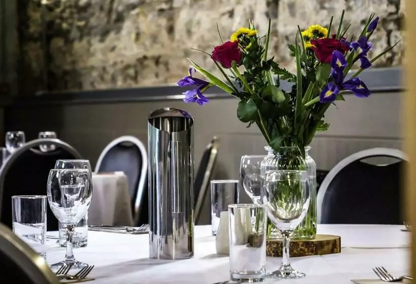 ホテル Denvir S Of Downpatrick