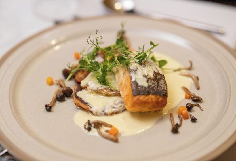 酒店 Denvir S Of Downpatrick