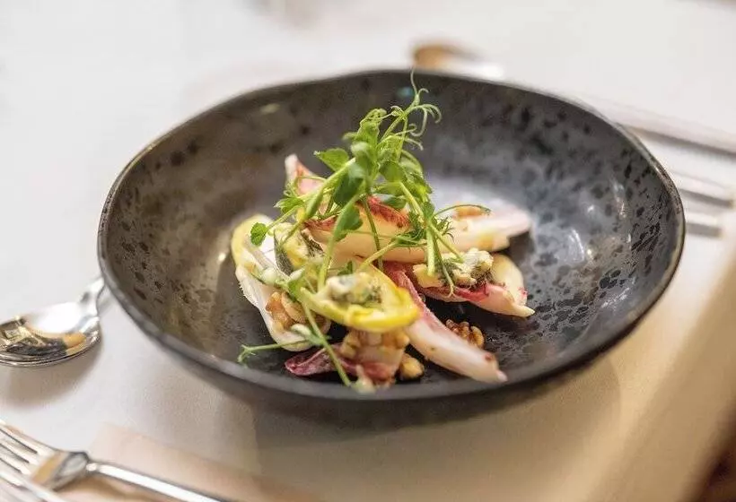 ホテル Denvir S Of Downpatrick