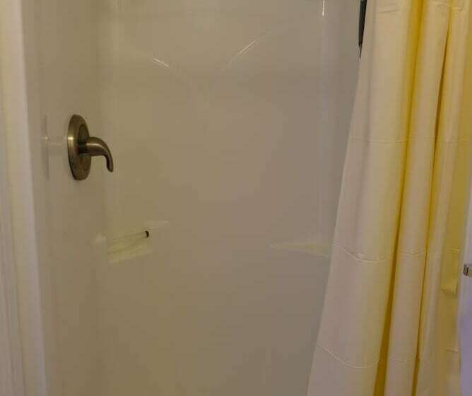 فندق Target Hospitality Kermit South Lodge