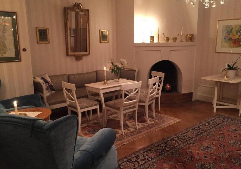 Hotel L Järvsöbaden