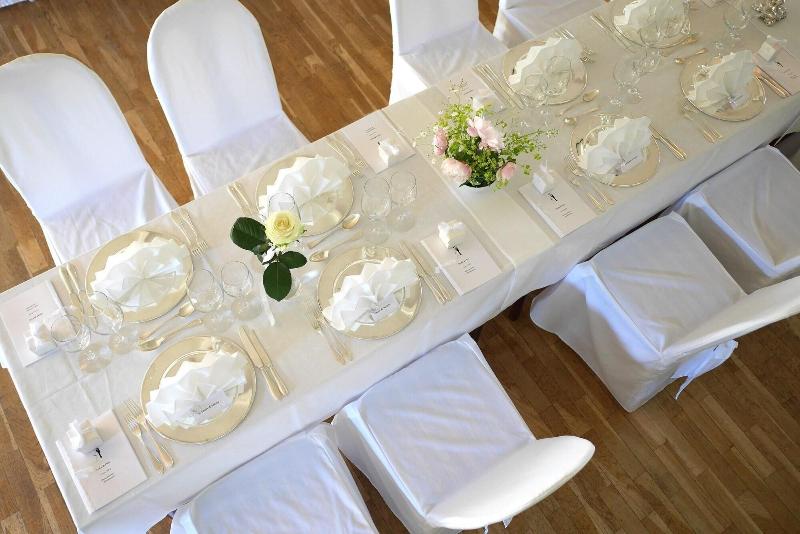 Hotel L Järvsöbaden