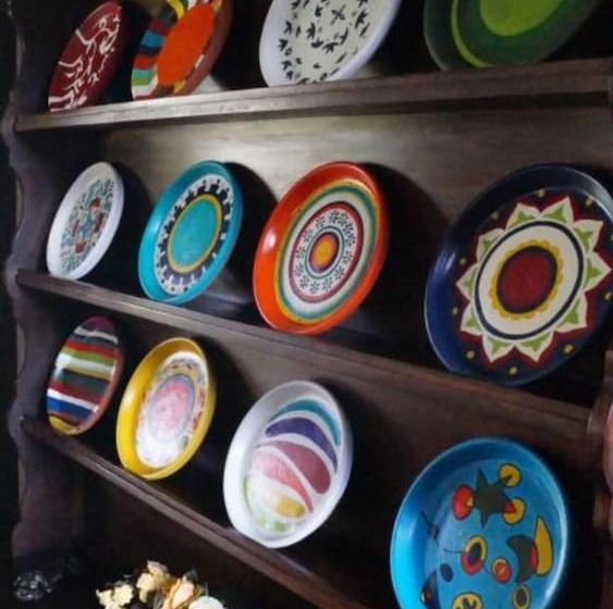 Szálloda Chuquiragua Lodge & Spa