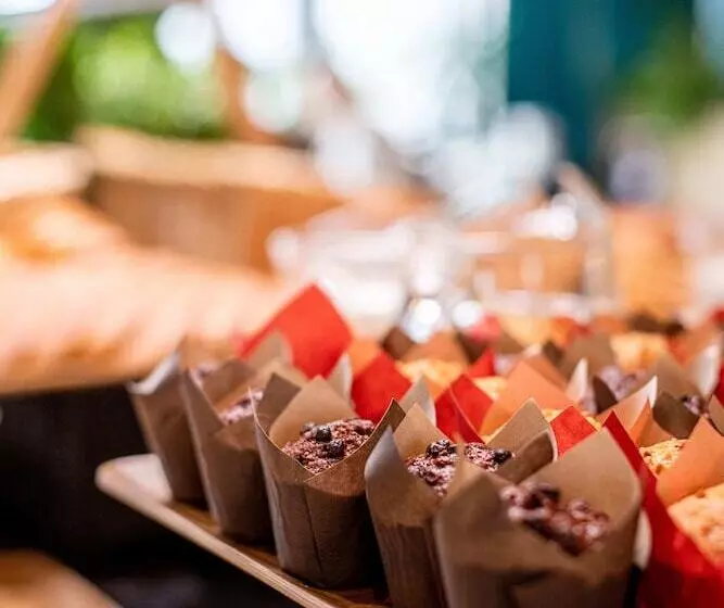 ホテル Woods  Genevethoiry