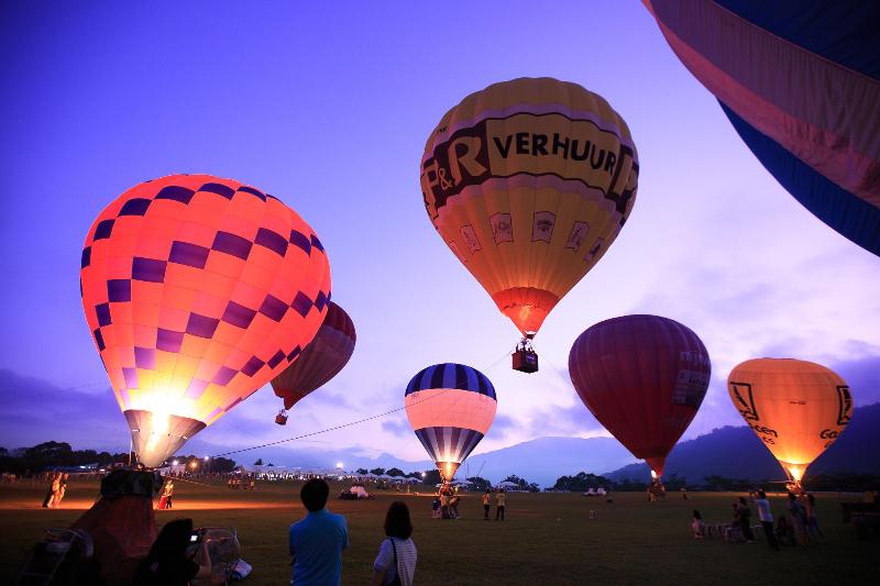 Majatalo Cozy Green Guest House