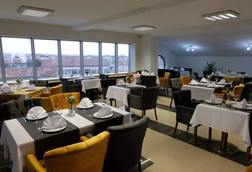 Grand Kirşehir Otel