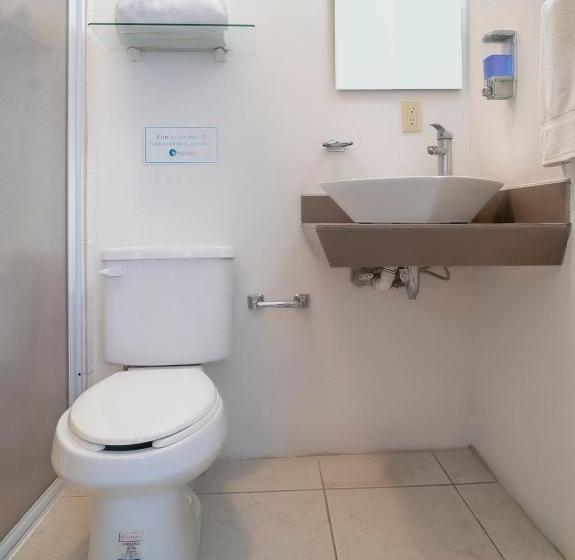 酒店 Capital O  Meraki