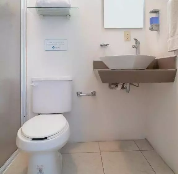 Hotelli Capital O  Meraki