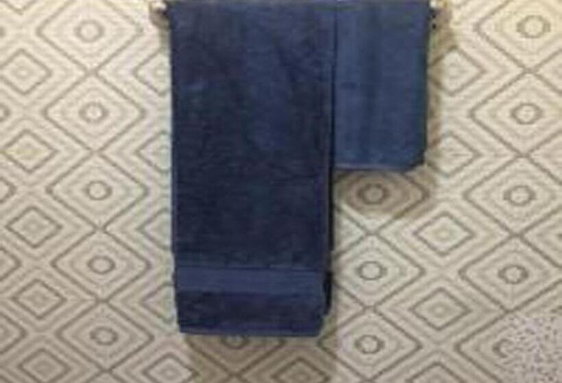 Kankali Viewpoint Resort Pvt Ltd