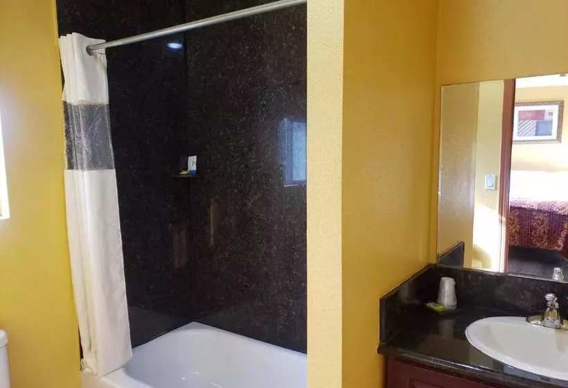 Providencia Motel