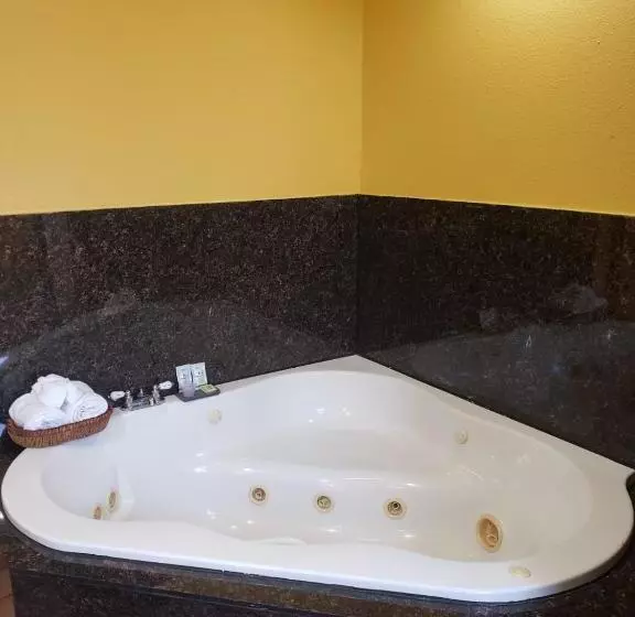 Providencia Motel