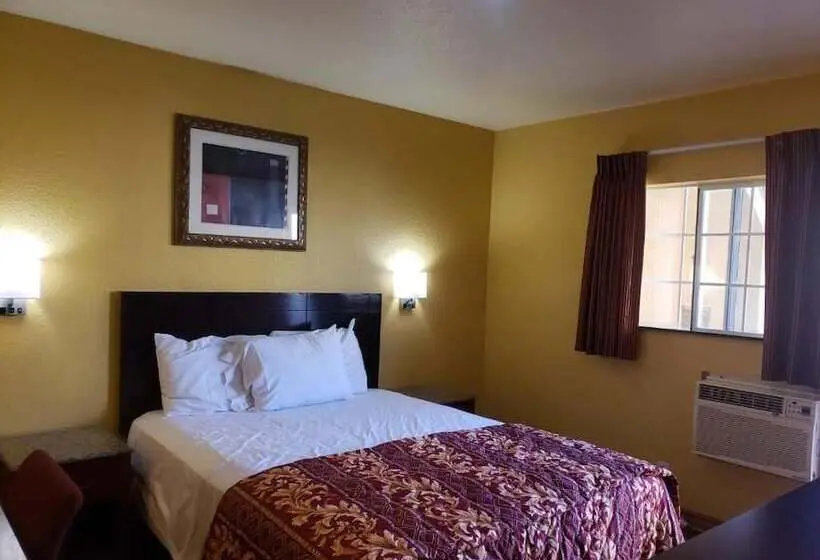 Providencia Motel