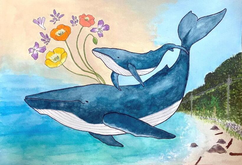 فندق Oasis Wadaura