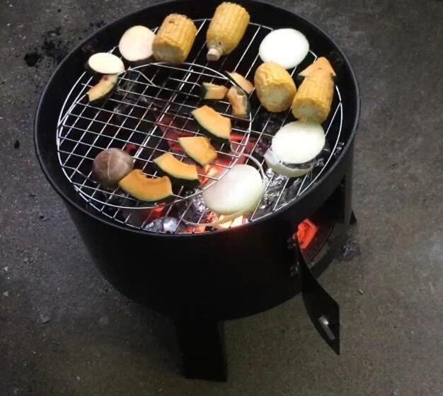 فندق Oasis Wadaura