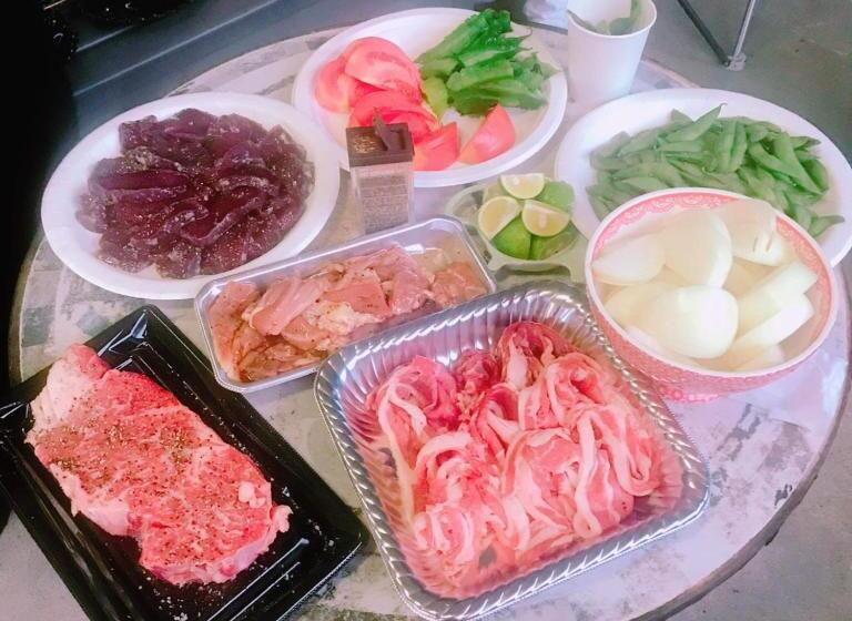 فندق Oasis Wadaura