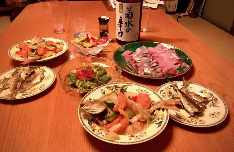 ホテル Oasis Wadaura