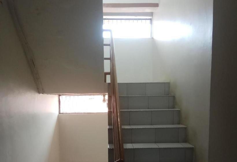 فندق Orchid Bukit Tinggi