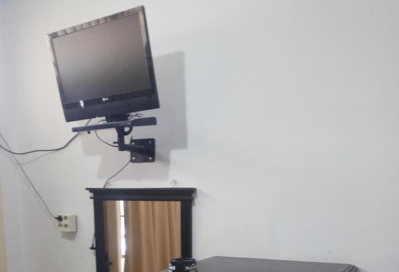 فندق Orchid Bukit Tinggi