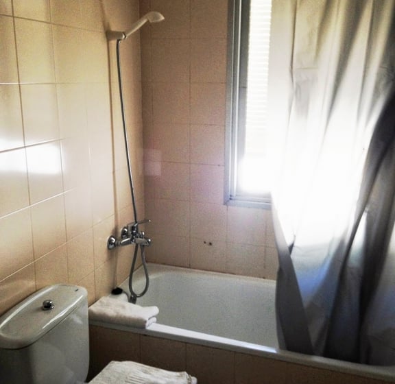 Apartamentos AR Botanic