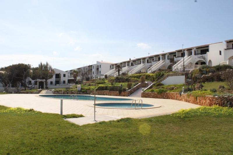 Apartamentos Costa Arenal