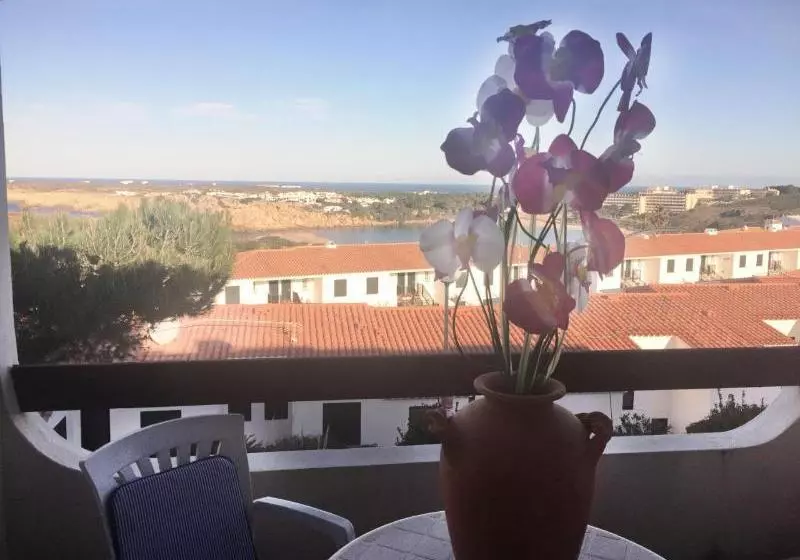 Apartamentos Costa Arenal