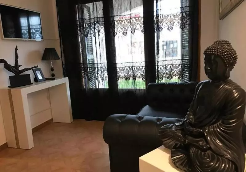 Apartamentos Costa Arenal