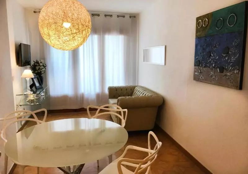 Apartamentos Costa Arenal