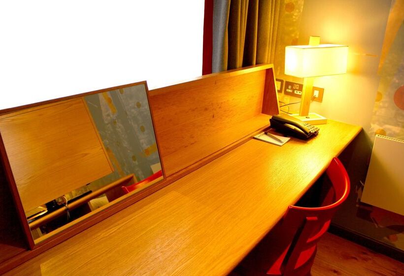 Cairn Hotel Newcastle Jesmond   Part Of The Cairn Collection