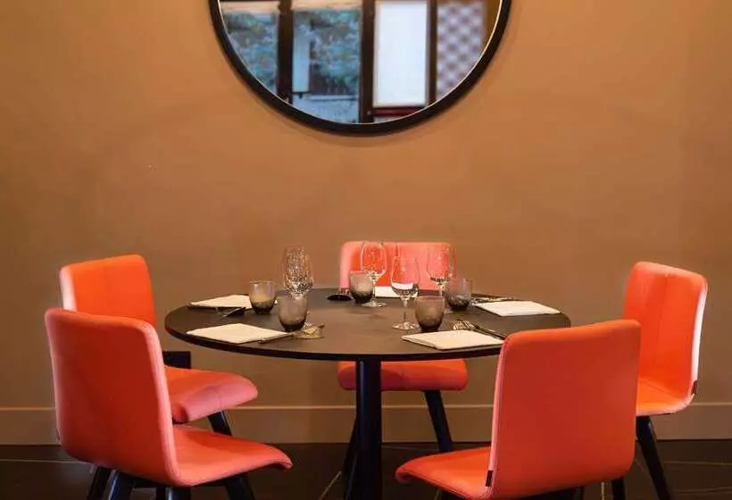 هتل Doubletree By Hilton Brescia