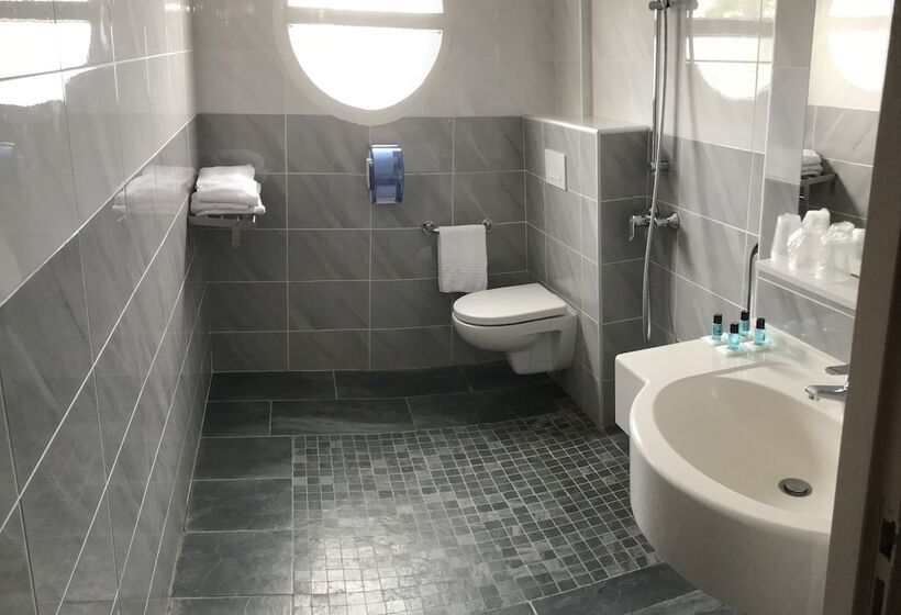 فندق Hôtel Restaurant Kyriad Direct Dijon Nord Zenith Toison D Or