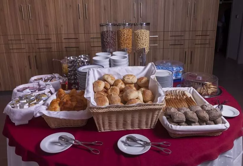 酒店 Miramar São Pedro De Moel