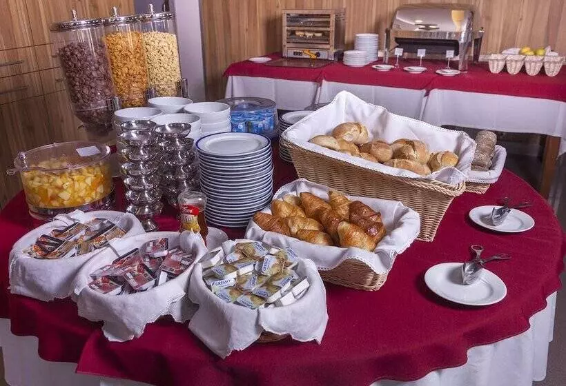 酒店 Miramar São Pedro De Moel