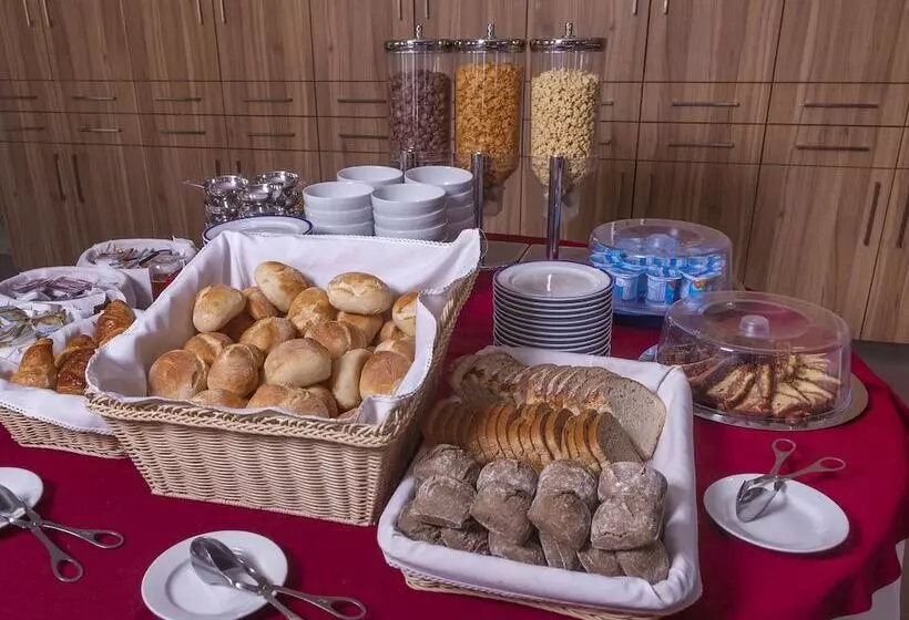 酒店 Miramar São Pedro De Moel